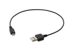 Audio-Technica-ATH-CK200BT-8.jpg