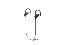 Audio-Technica-ATH-SPORT50BT-2.jpg