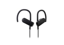 Audio-Technica-ATH-SPORT50BT-3.jpg