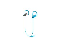 Audio-Technica-ATH-SPORT50BT-4.jpg