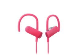 Audio-Technica-ATH-SPORT50BT-6.jpg
