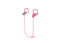 Audio-Technica-ATH-SPORT50BT-7.jpg