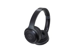 Audio-Technica-ATH-S200BT-1.jpg
