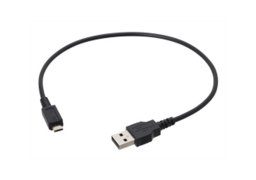Audio-Technica-ATH-S200BT-3.jpg