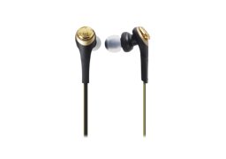 Audio-Technica-ATH-CKS550BT-1.jpg