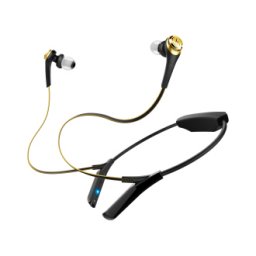 Audio-Technica-ATH-CKS550BT-2.jpg