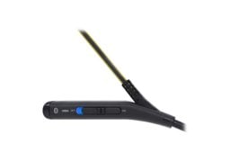 Audio-Technica-ATH-CKS550BT-4.jpg