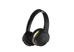 Audio-Technica-ATH-AR3BT-1.jpg