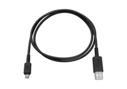 Audio-Technica-ATH-AR3BT-4.jpg