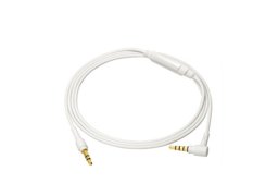 Audio-Technica-ATH-AR3BT-5.jpg