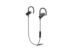 Audio-Technica-ATH-SPORT70BT-1.jpg