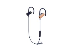 Audio-Technica-ATH-SPORT70BT-3.jpg