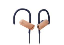 Audio-Technica-ATH-SPORT70BT-4.jpg