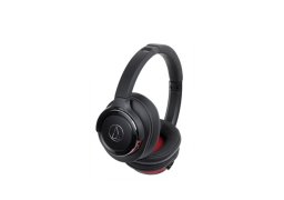 Audio-Technica-ATH-WS660BT-1.jpg