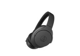 Audio-Technica-ATH-ANC700BT-1.jpg