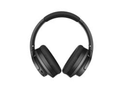 Audio-Technica-ATH-ANC700BT-3.jpg