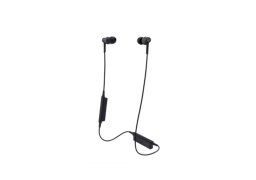 Audio-Technica-ATH-CKR35BT-1.jpg
