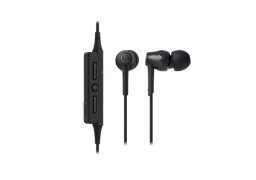 Audio-Technica-ATH-CKR35BT-2.jpg