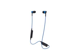 Audio-Technica-ATH-CKR35BT-3.jpg