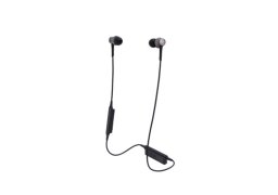 Audio-Technica-ATH-CKR55BT-1.jpg