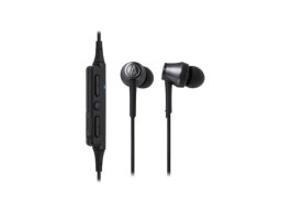Audio-Technica-ATH-CKR55BT-2.jpg