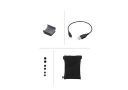 Audio-Technica-ATH-CKR55BT-3.jpg