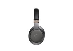 Audio-Technica-ATH-SR6BTBK-2.jpg