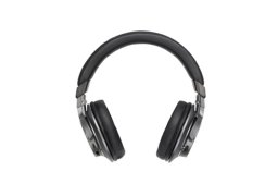 Audio-Technica-ATH-SR6BTBK-3.jpg