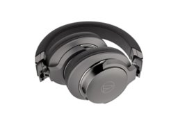 Audio-Technica-ATH-SR6BTBK-4.jpg