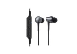 Audio-Technica-ATH-CKR75BT-1.jpg