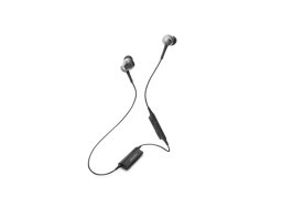 Audio-Technica-ATH-CKR75BT-2.jpg