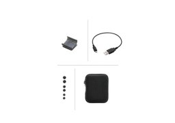 Audio-Technica-ATH-CKR75BT-3.jpg