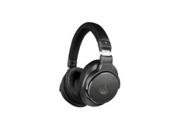 Audio-Technica-ATH-DSR7BT-2.jpg