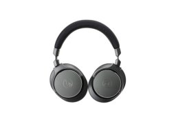Audio-Technica-ATH-DSR7BT-3.jpg