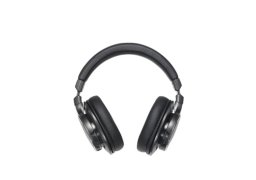 Audio-Technica-ATH-DSR7BT-4.jpg