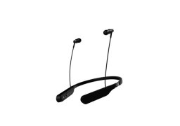 Audio-Technica-ATH-DSR5BT-1.jpg