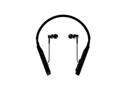 Audio-Technica-ATH-DSR5BT-2.jpg