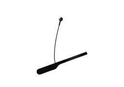 Audio-Technica-ATH-DSR5BT-3.jpg