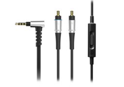 Audio-Technica-ATH-SR9-2.jpg