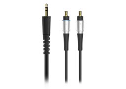Audio-Technica-ATH-SR9-3.jpg
