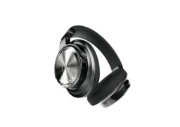 Audio-Technica-ATH-DSR9BT-1.jpg