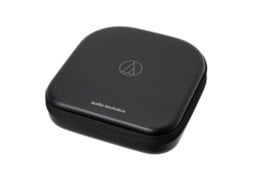 Audio-Technica-ATH-DSR9BT-3.jpg