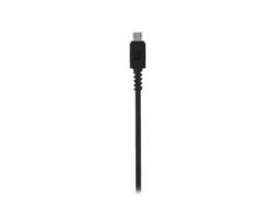 Audio-Technica-ATH-DSR9BT-4.jpg
