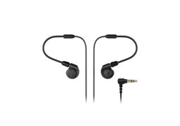 Audio-Technica-ATH-E40-1.jpg