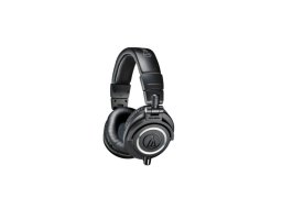 Audio-Technica-ATH-M50x-1.jpg