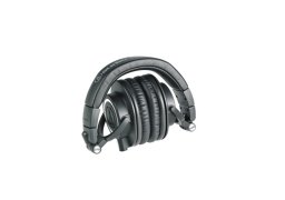 Audio-Technica-ATH-M50x-2.jpg