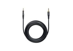 Audio-Technica-ATH-M50x-4.jpg