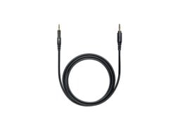 Audio-Technica-ATH-M50x-5.jpg