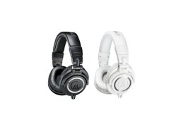 Audio-Technica-ATH-M50x-8.jpg
