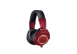 Audio-Technica-ATH-M50xRD-1.jpg